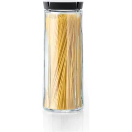 Rosendahl Grand Cru Aufbewahrungsglas 2,0 l