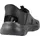 SKECHERS Revolted SS Herren Schwarz 43