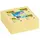 Post-it Post-it, Haftnotizen, 76 x 76 mm,