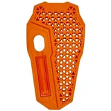 Held D3O in&motion eVest Rückenprotektor, für Männer