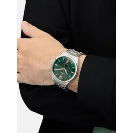 Festina Klassik F20425/7 Edelstahl 43,0 mm