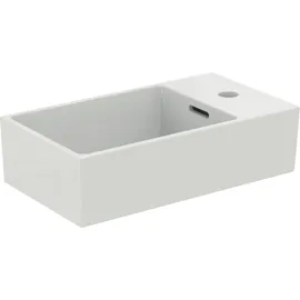 Ideal Standard Extra Handwaschtisch 45 x 25 x 15 cm (T392301)