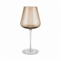 BLOMUS Belo Rotweinglas 0,6 l 2 St.