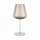 BLOMUS Belo Rotweinglas 0,6 l 2 St.