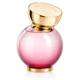 Halloween My Wish Eau de Parfum 100 ml