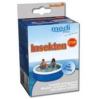 MediPool Insekten Stop 180 g