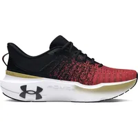 Under Armour Infinite Elite