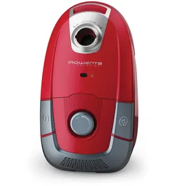 Rowenta Power XXL RO3154 rot