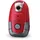 Rowenta Power XXL RO3154 rot