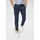 JACK & JONES JJIMARCO Chinohose Slim Fit Blau 28 32