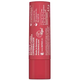 Lavera Repair Lippenbalsam Granatapfel