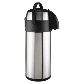 Bambelaa! Thermoskanne Edelstahl 5,0 l