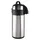 Bambelaa! Thermoskanne Edelstahl 5,0 l