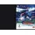 Captain Tsubasa: Rise Of New Champions (USK) (PS4)