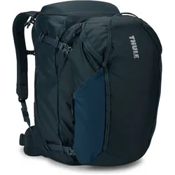 Thule Landmark 60L darkest blue (1495692)