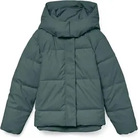 Vero Moda VMGRETAKYLIE Jacke - XS