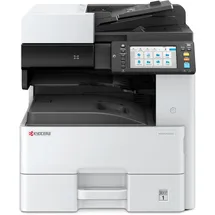 Kyocera Ecosys MZ3201ix