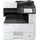 Kyocera Ecosys MZ3201ix