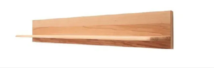 MCA Direkt Sena Wandboard T50
