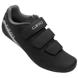 Giro Stylus Weiß 38