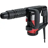 Flex DH 5 SDS-max 365.920