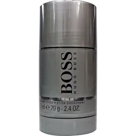 HUGO BOSS Boss Bottled Stick 75 ml