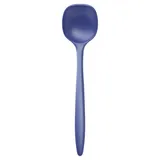 Rosti NEW Classic in Electric blue | Gr.: onesize