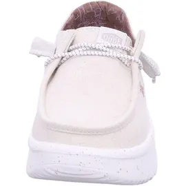 HEYDUDE Hey Dude Wendy Peak Chambray - Gr.: 36