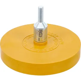 BGS Folienradierer Ø 90 mm