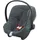 Cybex Aton B2 i-Size steel grey