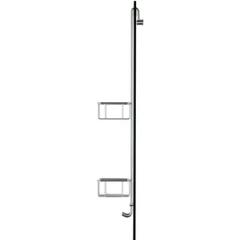 Giese Bodyguard Duschkorb 30429-02