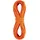 Petzl Paso Guide Halbseil Orange