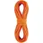 Petzl Paso Guide Halbseil Orange