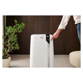 De'Longhi PAC EX93 Extreme 9.000 BTU mobil