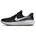 Revolution Black/White/Anthracite/Wolf Grey 40 5