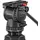 Sachtler Fluidkopf FSB 8 Mk II