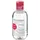 Bioderma Sensibio H2O extrem milde Reinigungslotion 250 ml
