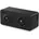 Camera Unit ELPEC01