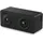 Epson Camera Unit ELPEC01 - Schwarz