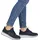 Rieker L5850 Blau 36