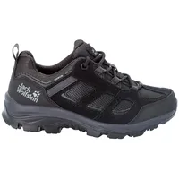 Jack Wolfskin Vojo 3 Texapore Low Damen