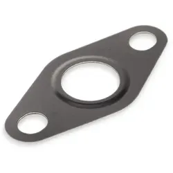 ELRING Dichtung, AGR-Ventil 016.280 03C131550B