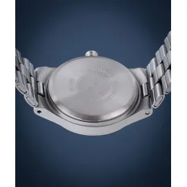 Boccia Titanium Titan 25 mm 3082-05