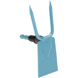 Gardena Combisystem - Pflanzer - GARDENA combisystem