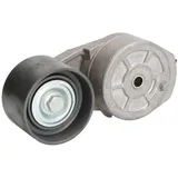 DAYCO APV1048