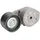 DAYCO APV1048