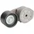 DAYCO APV1048