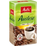 Melitta Auslese klassisch-mild 500 g