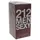 Carolina Herrera 212 Sexy Men Eau de Toilette 50 ml
