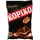 Kopiko Kaffee Bonbons (1 X 120 GR)